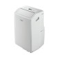 Whirlpool PACF212CO W Airconditioner Hvid Whirlpool PACF212CO W Airconditioner Hvid